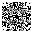 Ital Motors QR Card