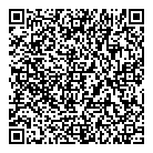 June Flower Co Ltd QR Card