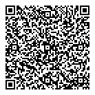 Drapery King QR Card