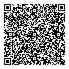 Toronto Soccer Assn QR Card