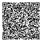 Mazon Canada QR Card