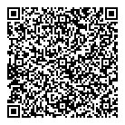 Omni Jewelcrafters QR Card