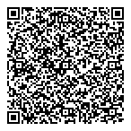 Sultan Fine Fabrics Ltd QR Card