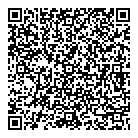 Digitcom QR Card