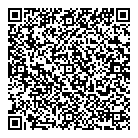 Japan Auto Parts QR Card