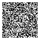 H  E Copy Centre QR Card