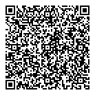 Global Pet Foods QR Card