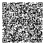 Imperial Carpet  Home QR Card