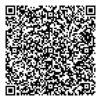 Hallpine Investments Inc QR Card