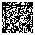 Instant Print On Plus QR Card