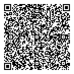 Inch By Inch Children's Wear QR Card