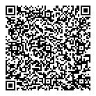 Bark Zone QR Card