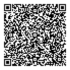 Money Mart QR Card