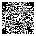 Voluptuous QR Card