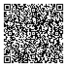 Marble Trend Ltd QR Card