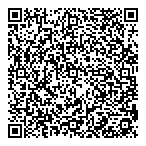 Succession Development Corp QR Card