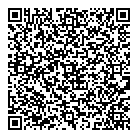 Flooring Liquidators QR Card