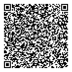 Brampton Hardwood Ltd QR Card