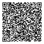 Cartier Kitchen Toronto QR Card