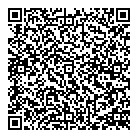 Bluenotes QR Card