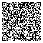 Jamaica National Building Scty QR Card