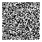 Cascades Containerboard QR Card