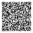 Bond Monitoring Inc QR Card