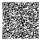 Tpi Sky High Travel QR Card