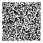 Mendocino Clothing Co QR Card