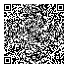 Vision Alterations QR Card