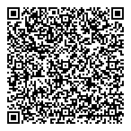 Canadian Corporate Legal Services QR Card