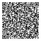 Teresa Professional Tailoring QR Card