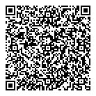 Victoria Traders QR Card