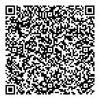 Bench  Donath Chrtrd Acctnts QR Card