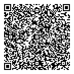 Anxiety Treatment Services Toronto QR Card