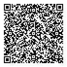 Empire Auctions QR Card