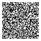 Central Toronto Vet Referral QR Card