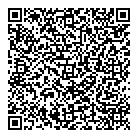 985473 Ont Inc QR Card