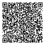 Giovanni Tassone Architect Inc QR Card