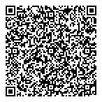 Montessori Jewish Day School QR Card