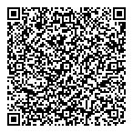 Authentic Classic Canada QR Card