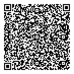 Alef's Fairlawn Monuments QR Card