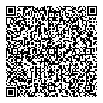 Frameworth Sports  Entrtn QR Card