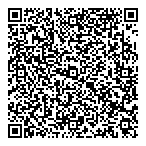 Business Choice Accounting Services QR Card