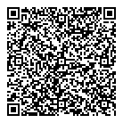 Rubbish Machine QR Card