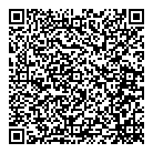 Tscc 1547 QR Card