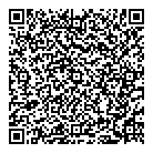 Dreameasy QR Card