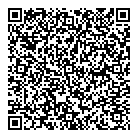 Libo Barr Pro Practice QR Card