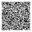 Dc Tire  Auto QR Card