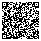 Rizzo Real Estate QR Card